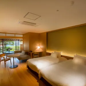 ホテル北野屋 旅館