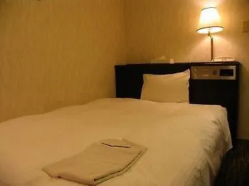 ホテルクライトン江坂 吹田市 ホテル