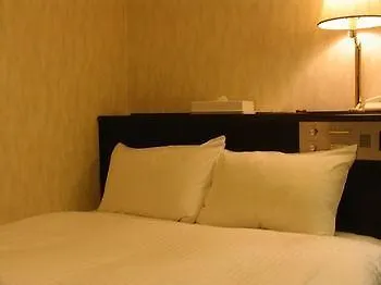 Hotel Claiton Esaka Suita