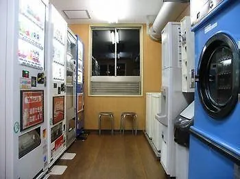 Hotel Claiton Esaka Suita