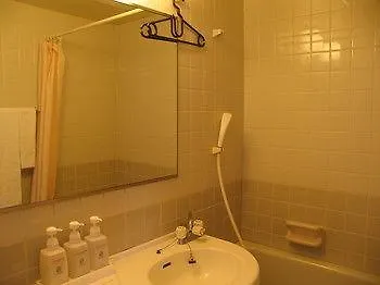Hotel Claiton Esaka Suita