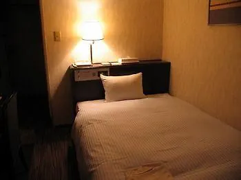 Hotel Claiton Esaka Suita