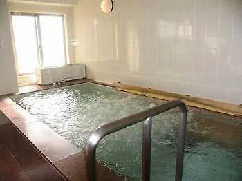 Hotel Claiton Esaka Suita