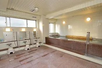 Hotel Claiton Esaka Suita