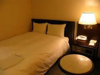 ***  Hotel Claiton Esaka Suita Japan