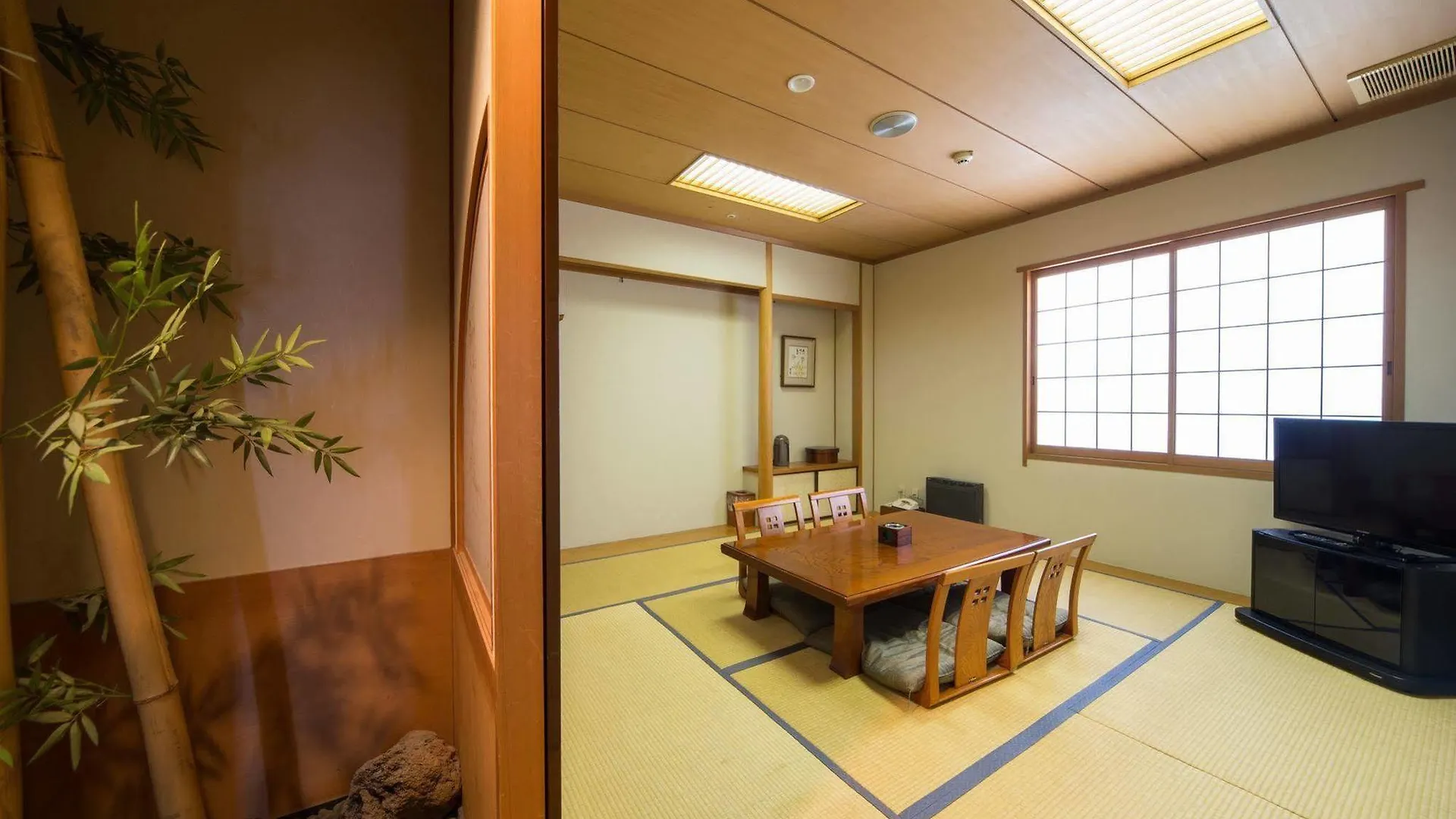 ***  Hotel Claiton Esaka Suita Japan