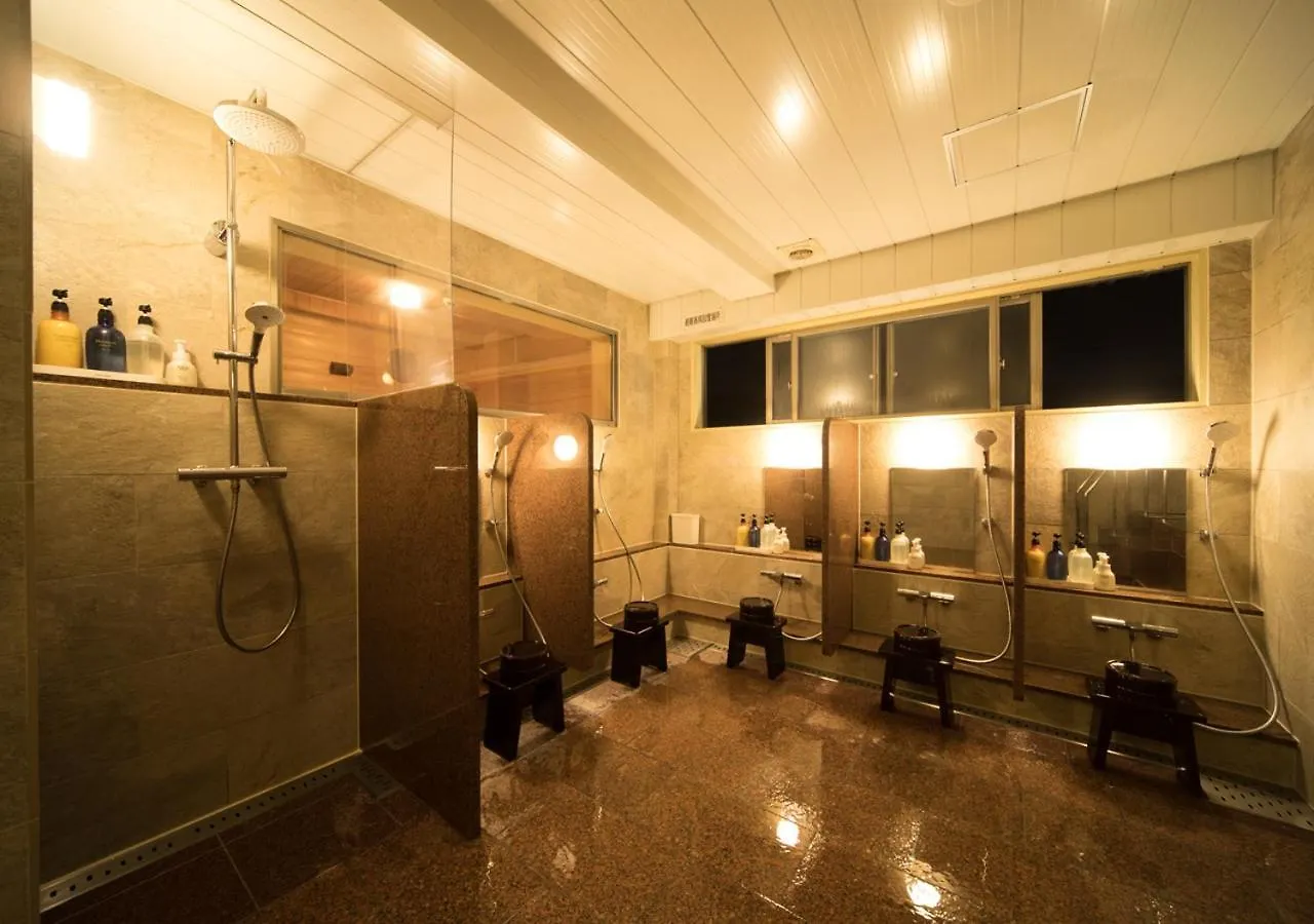 ***  Hotel Claiton Esaka Suita Japan