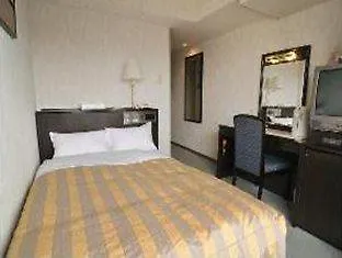 Hotel Claiton Esaka Suita